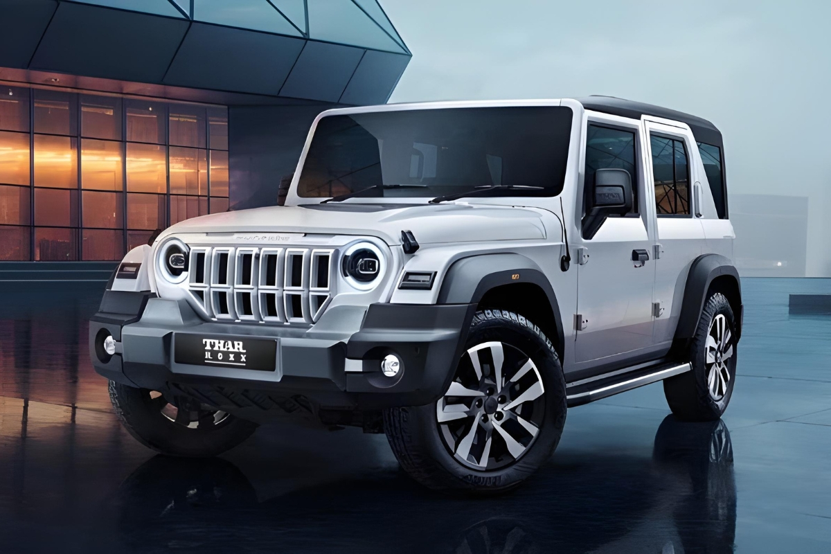 Outstation Cabs Mumbai