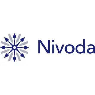 Nivoda