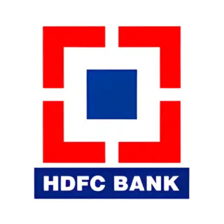 Hdfc Bank