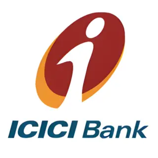 Icici Bank Ltd