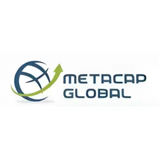 Metacap Global Brokerage LLP