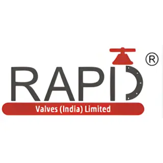 Rappid Valves India limited