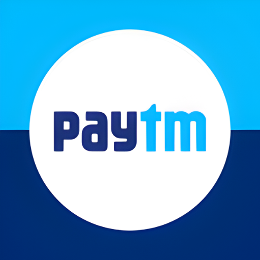 Paytm
