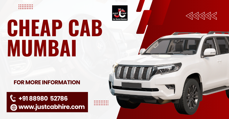 budget travel Mumbai