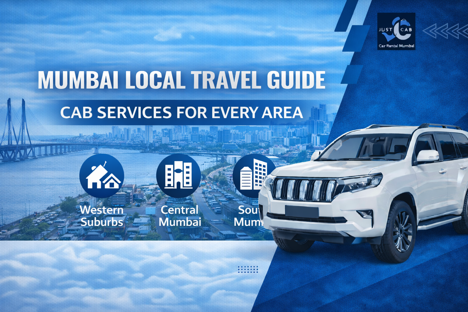 Mumbai Local Travel Guide