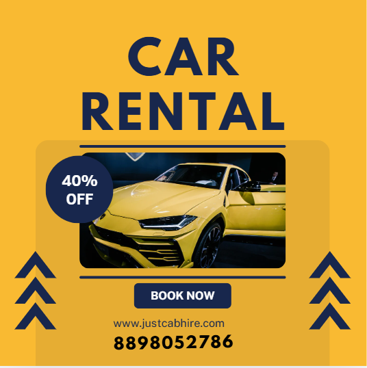 budget travel Mumbai