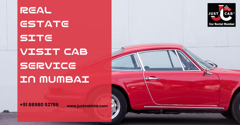 Court & Legal Appointment Cab Service in Mumbai